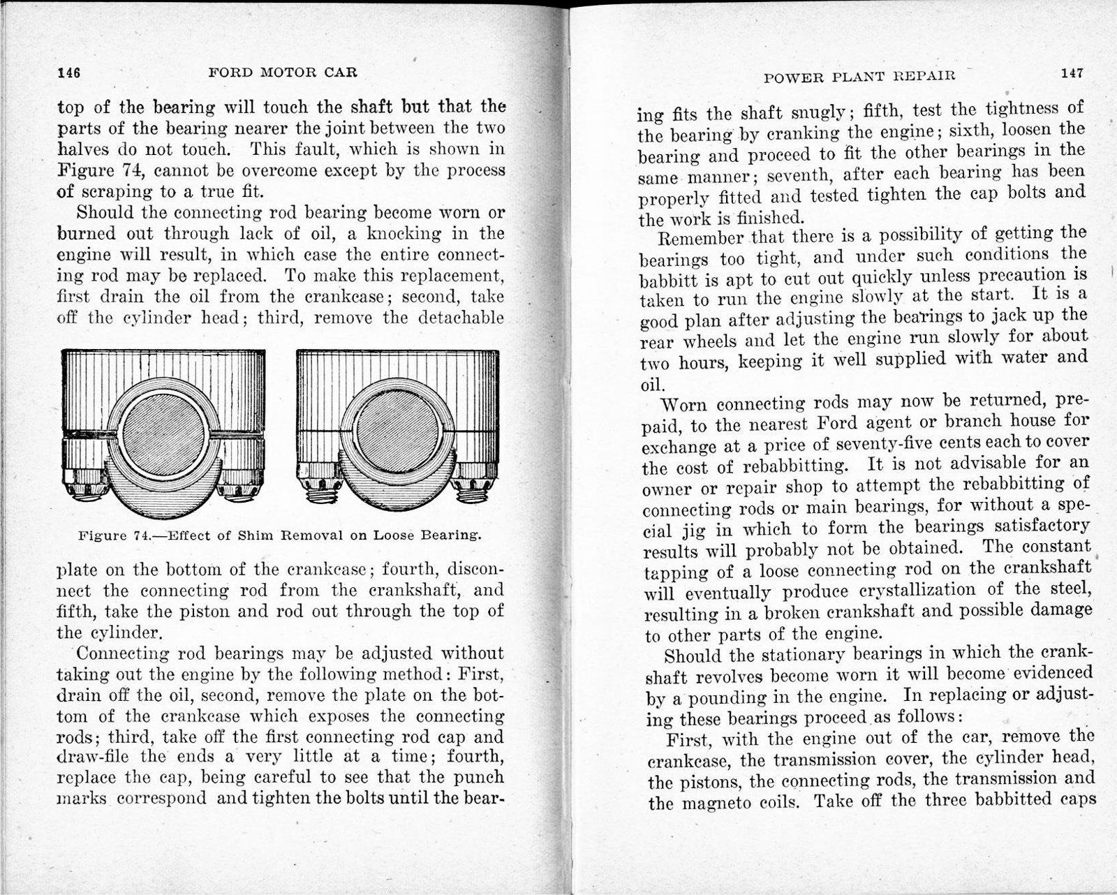 n_1917 Ford Car & Truck Manual-146-147.jpg